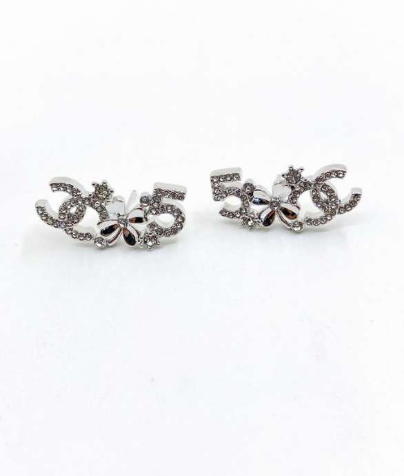 Picture of Chanel Earring _SKUChanelearring1220504944